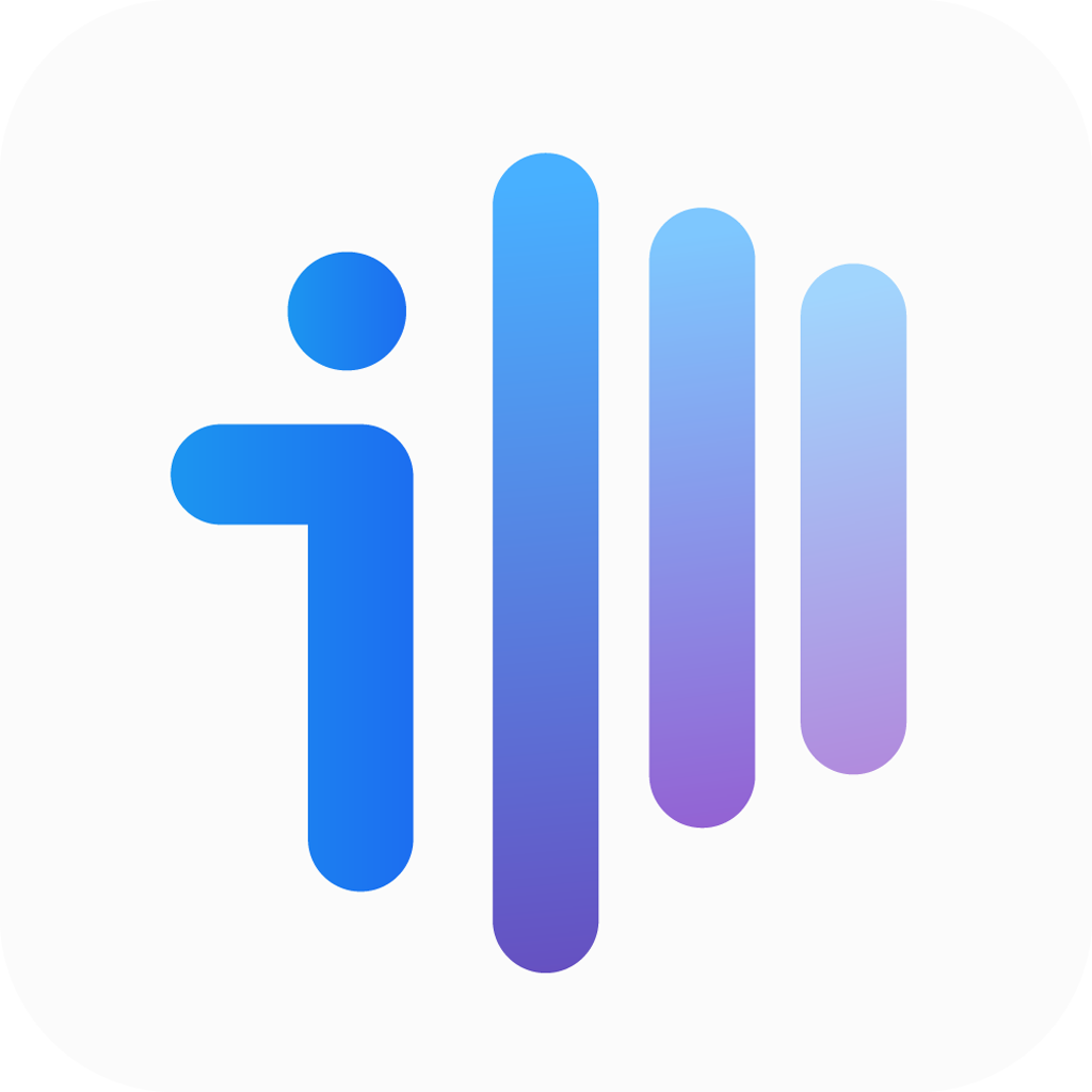 内训宝app下载-内训宝(企业培训)v3.2 官方版