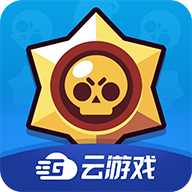 荒野云游戏app v4.9.2.3970405 最新版 荒野云游戏app v4.9.2.3970405 最新版