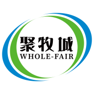 聚牧城app v3.1.10 官方安卓版 聚牧城app v3.1.10 官方安卓版