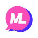 陌恋同城聊天交友 v1.0.1 最新版 陌恋同城聊天交友 v1.0.1 最新版