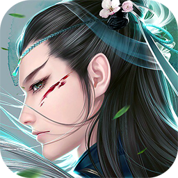 修魔世界果盘版 v1.0.0 安卓版