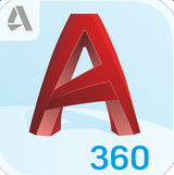autocad苹果版下载-autocad ios版下载v6.7.0 iPhone版