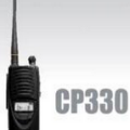 快讯CP330写频软件下载官方版