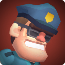 警察枪击行动(Street Cop) v1.2.1 安卓版 警察枪击行动(Street Cop) v1.2.1 安卓版