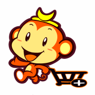聚购优选app v1.0.9 安卓版