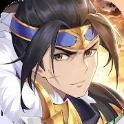 塔防三国赵云传2 v3.1.0.00010016 最新版