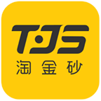 淘金砂安卓版下载-淘金砂appv1.0.9 最新版