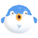 河豚引路软件 v1.0.1 安卓版