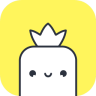 camdy官方下载-Camdy电脑版下载v2.4.5 pc最新版