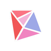 长图快拼app手机版-Weather长图快拼安卓下载v1.0 官方版