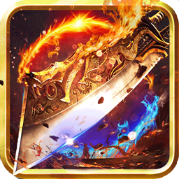 天下王权手游果盘版 v1.0.0 安卓版 天下王权手游果盘版 v1.0.0 安卓版