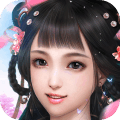 天劫令手游官方版下载-天劫令v1.0.3 安卓版