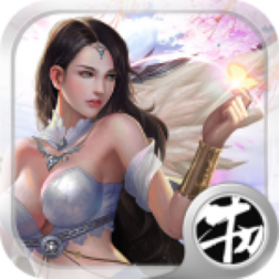 仗剑封妖传手游官方版下载-仗剑封妖传v1.0.0.5 安卓版