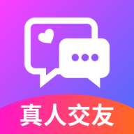 客聊 v1.0.7 最新版 客聊 v1.0.7 最新版