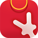 预付365商城App下载-预付365商城v3.8.1 安卓版