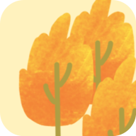 森・遇 v3.1.7 安卓版