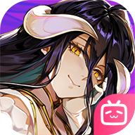 纳萨力克之王b服官方下载-纳萨力克之王b服v1.2.85771 安卓版