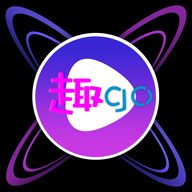 趣go app下载-趣go短视频v1.0 安卓版