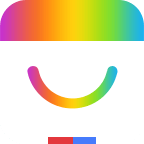 百度手机助手app下载 v9.6.3.4 最新版 百度手机助手app下载 v9.6.3.4 最新版
