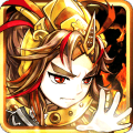 霹雳江湖手游官方版下载 v1.0.9 安卓版 霹雳江湖手游官方版下载 v1.0.9 安卓版