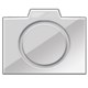 portraitpro最新版本(人像专业版) v21.4.2 官方版 
