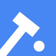 一点享法app v2.3.4 官方安卓版 一点享法app v2.3.4 官方安卓版