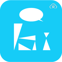 壁友app下载-壁友v1.0 安卓版