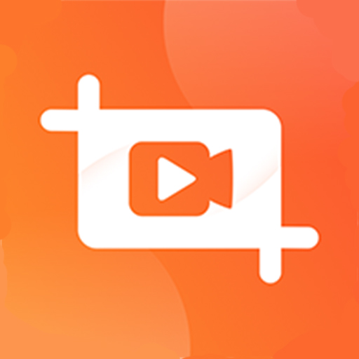 小抖短视频 v1.3.0 安卓版