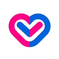 缘对app v1.1.2 官方版 缘对app v1.1.2 官方版