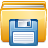 FileGee企业文件同步备份系统 v10.0.9 免费版 FileGee企业文件同步备份系统 v10.0.9 免费版