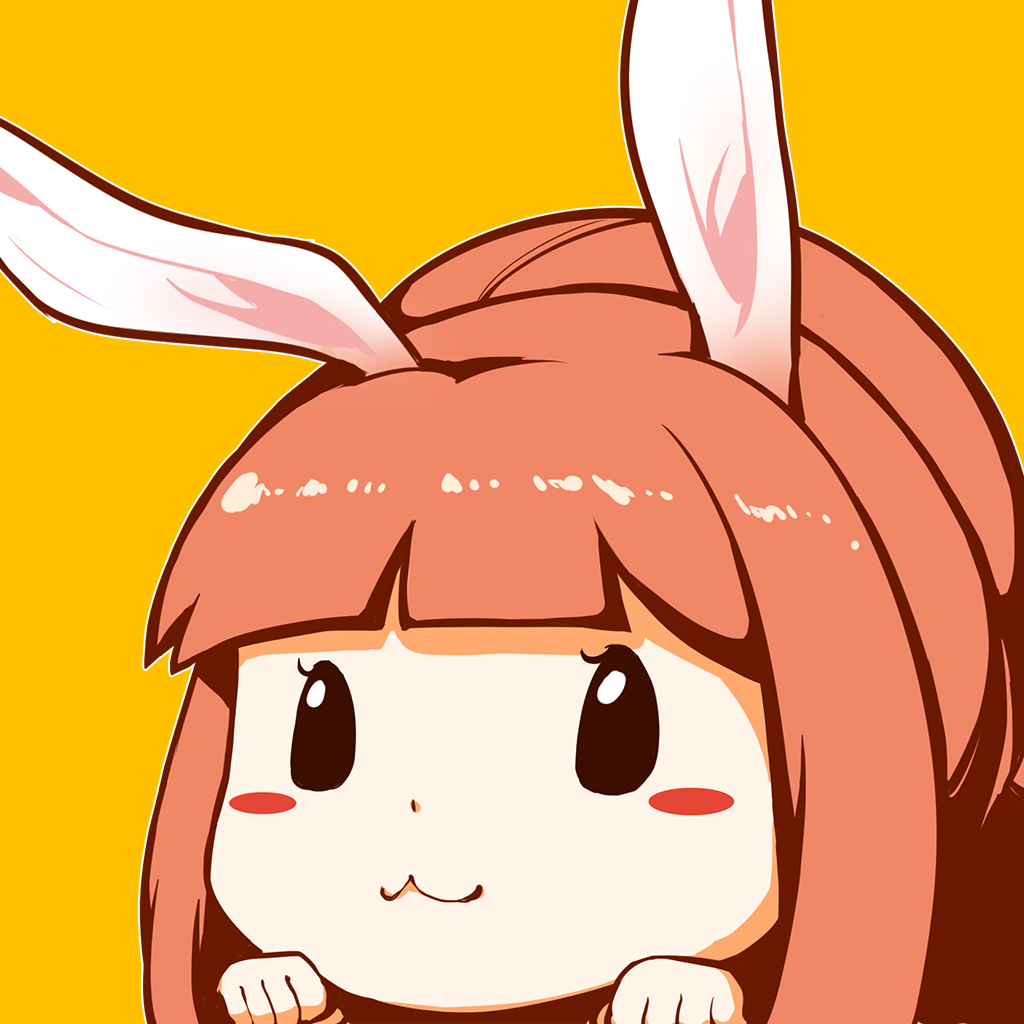 漫影漫画下载安卓版-漫影漫画appv1.0.4 最新版