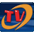 黄金版tv 3.8下载-黄金版tv电视直播下载v3.8 免费版