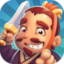 洪荒之力手游小米平台apk-洪荒之力手游小米版下载v1.0.1 官方版
