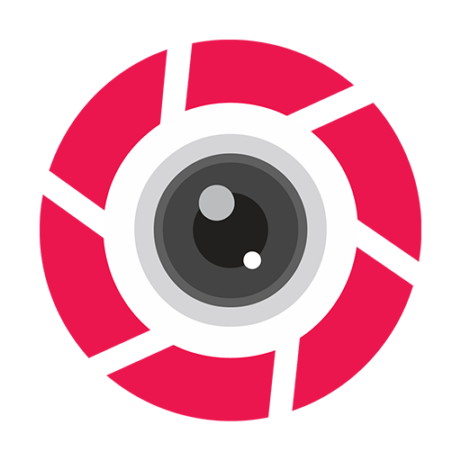 CamEye2 v3.3.190306 安卓版
