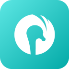 氧歌互动app下载-氧歌互动v1.2.3 安卓版