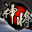 4399神将三国辅助器-4399神将三国小白辅助下载v4.0.0 绿色免费版-4399神将三国答题器