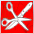 图片批量水印裁剪器 v6.0.20150807 精华版 图片批量水印裁剪器 v6.0.20150807 精华版