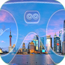 vr漫游大师下载-vr漫游大师安装包下载v1.0 官方版