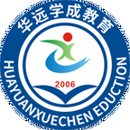华远学成教育app下载-华远学成教育v1.0.0 安卓版