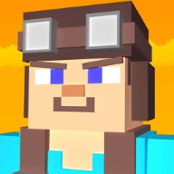 Shooty Heroes(天空奇兵) v1.0.7 安卓版