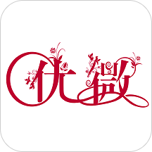 优微 v1.1.15 安卓版