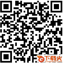 知己学生软件二维码图片