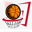 篮球教学大师app下载-篮球教学大师v4.8.5 最新版
