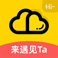 来遇交友 v2.0.3 最新版