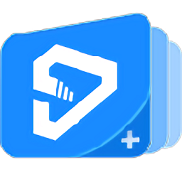 希沃远程互动助手pc客户端 v1.1.7.8930 最新官方版 