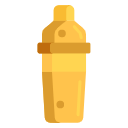 果动app v1.0.0 安卓版