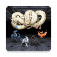 地下迷�mRPG最新版 v1.1.0 完整版