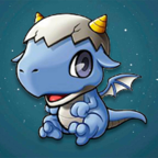 恐龙传说手游 v1.1.4 最新版