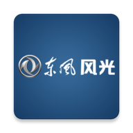 Fengon Link下载-Fengon Link appv4.2.4 最新版