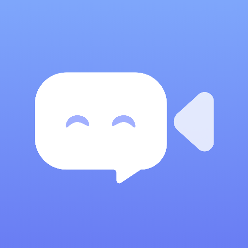 可视电话 v1.0.8 安卓版